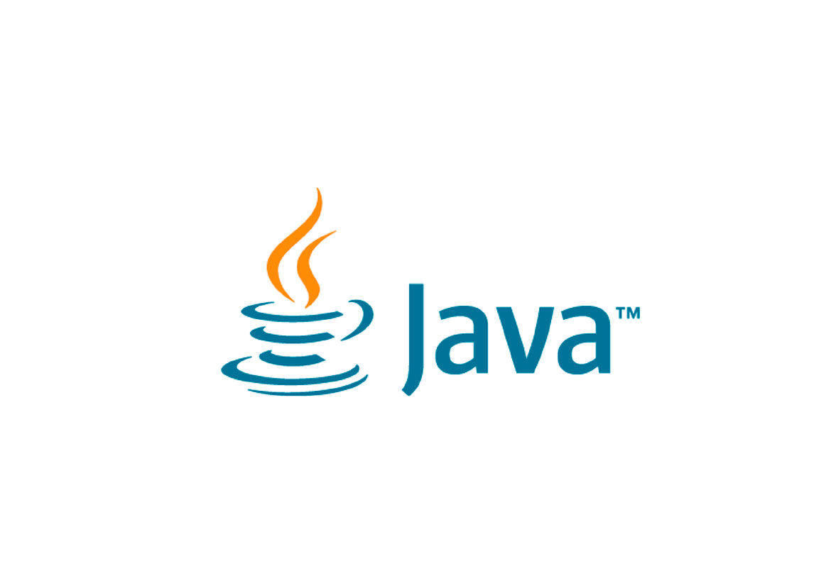 Сохранить картинку java