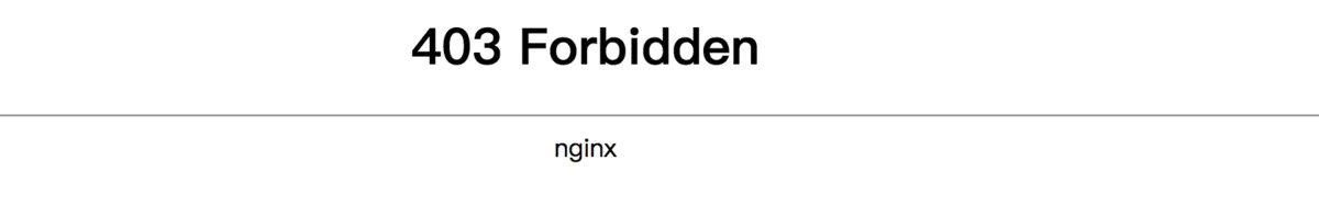 Nginx ошибка 404. 403 Forbidden nginx на Алюрано. Ошибка 403 nginx. 403 Запрещено nginx/1.2.6. Страница 403.