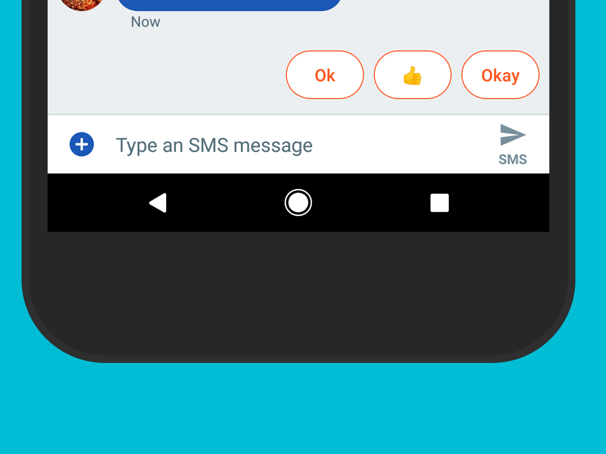 2 new messages. Сообщения Android. Message Android. Мессенджер RCS. Значок сообщения на андроид.