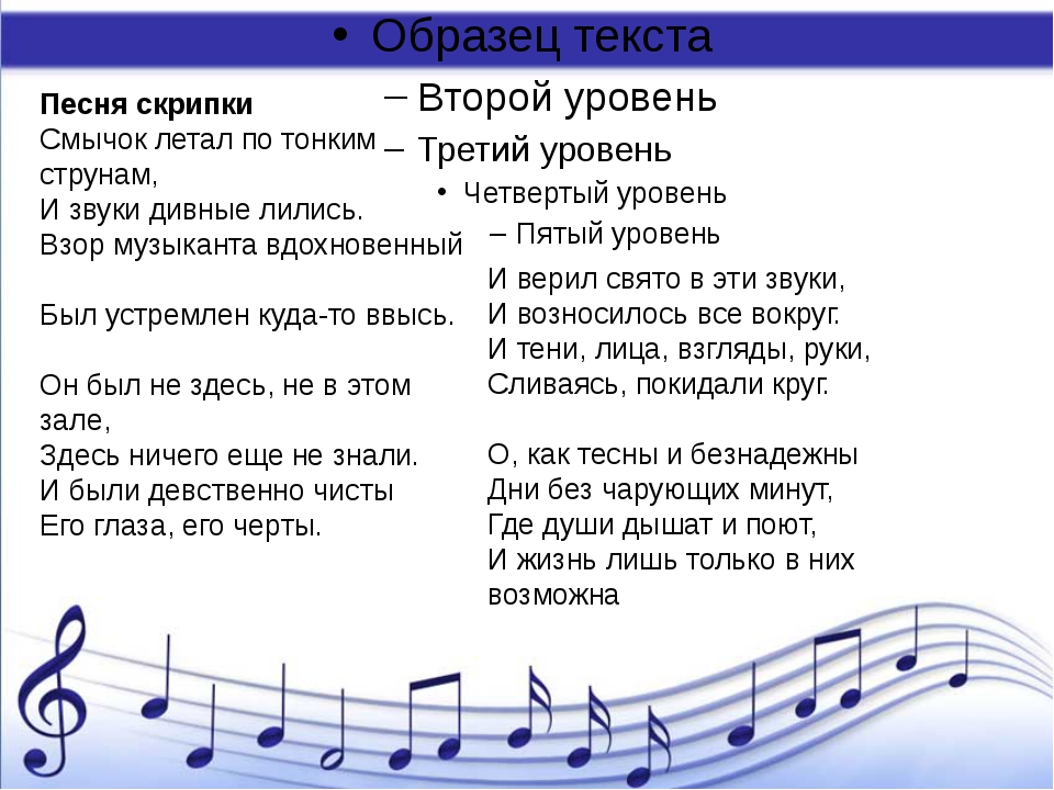 Рейтинг лучших программ для распознавания музыки