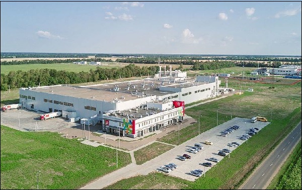 Как продавать на wildberries в 2022 году