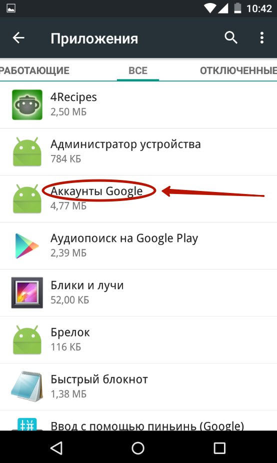 Google play music – все, что нужно знать о сервисе + секреты