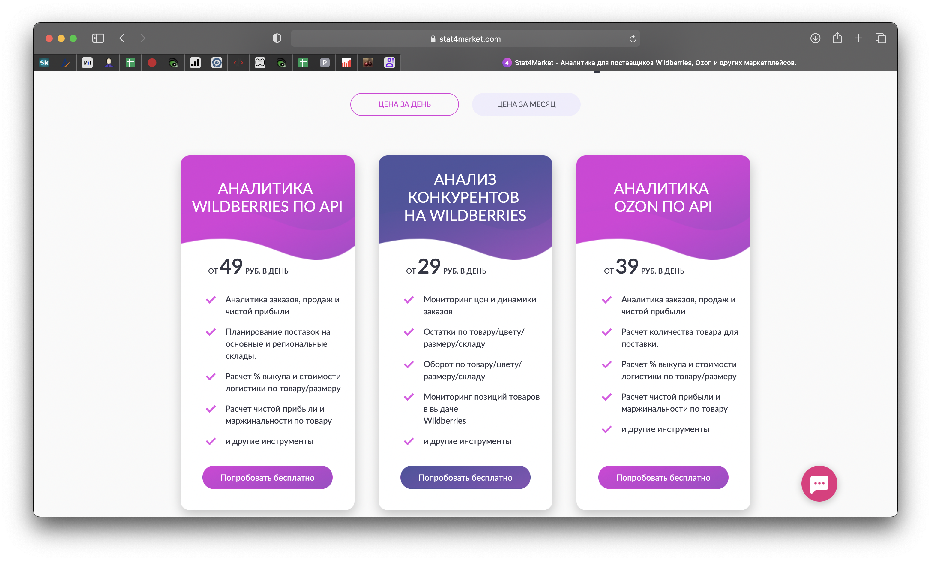 Карточка клиента озон. Аналитика товара на вайлдберриз. Карточки вайлдберриз. Сервисы аналитики вайлдберриз. Продвижение карточки товара на вайлдберриз.