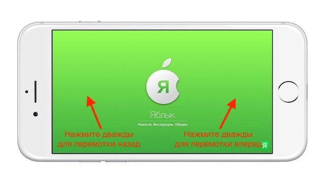 Как проигрывать видео youtube в фоновом режиме на android