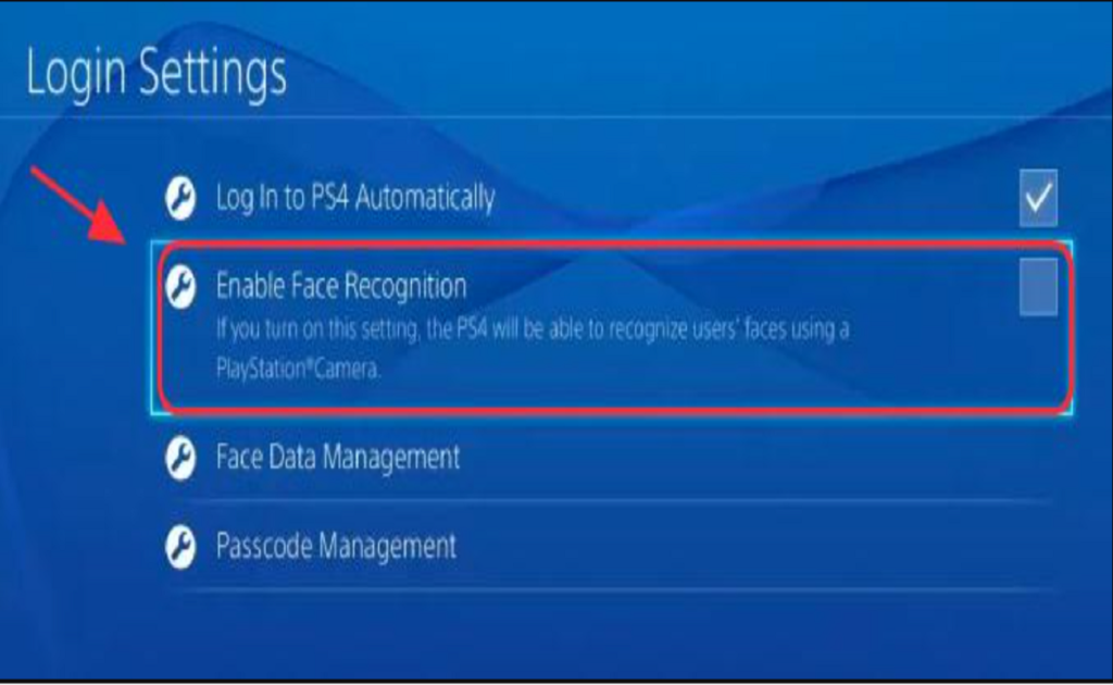 Код ошибки ps4 nw-31295-0: что это такое? как исправить?