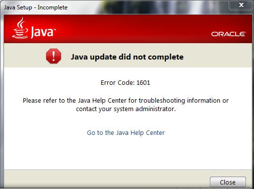 Если майнкрафт выдает ошибку. исправляем ошибку java virtual machine launcher в играх
