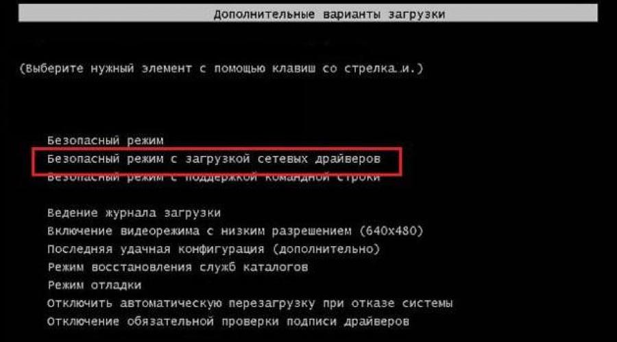 Как убрать автоматическое восстановление. Подготовка автоматически восстановления Windows 10. Автоматическое восстановление системы. Подготовка к восстановлению системы. Подготовка автоматического восстановления Windows 10.