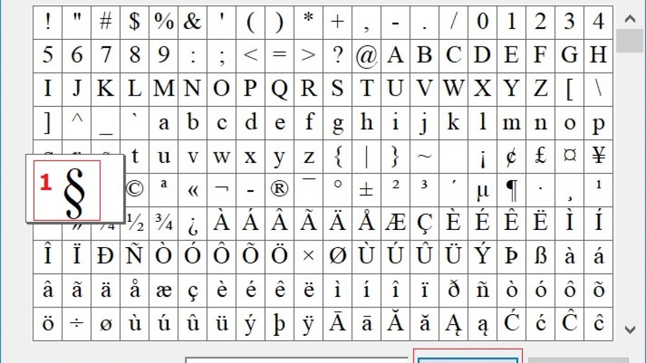 Символы для украшения ников. Таблица символов на клавиатуре. Специальные символы. Набор символов для шрифта.