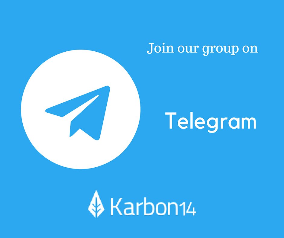 Aka telegram. Иконка телеграмм. Логотип Telegram. Иконка телеграмм квадратная. Иконка телеграм маленькая.