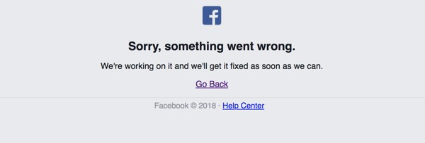 Твиттер: действие вашей учетной записи приостановлено или my account is suspended