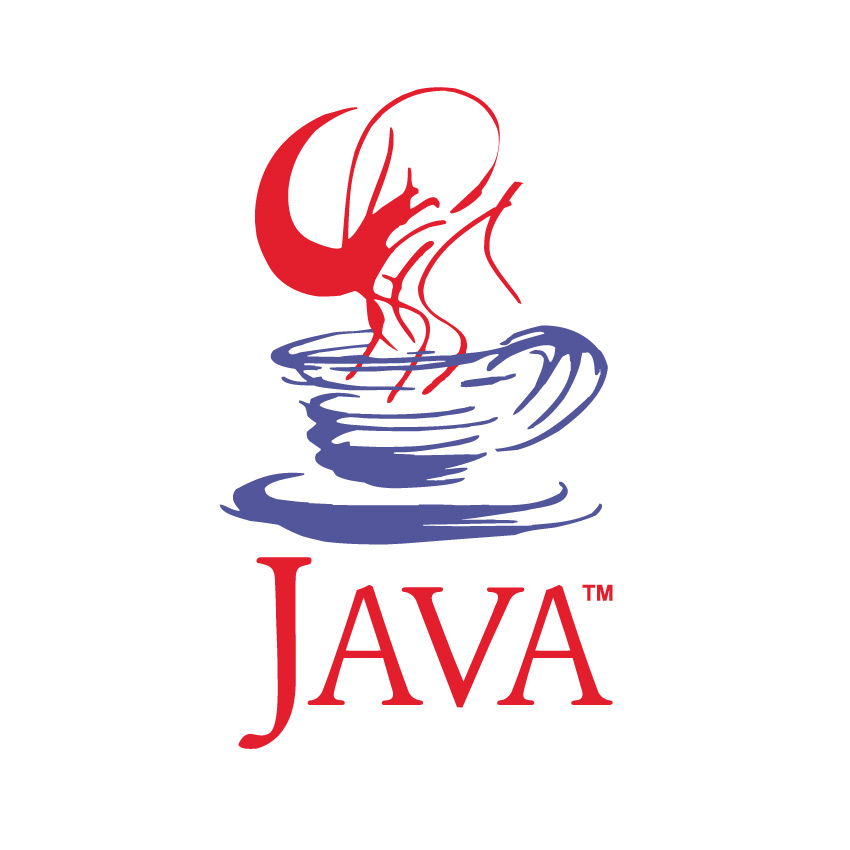 Java в картинках