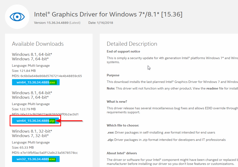 Intel graphics обновить. Intel драйвера. Intel me FW update Tool. For Intel me FW 12.X System. Intel Video Driver for 32-bit Windows
