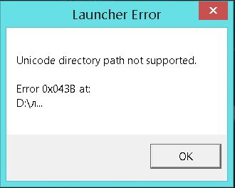 Как исправить ошибку в cs go и что делать, если выдает error: your graphics hardware does not running и engine support