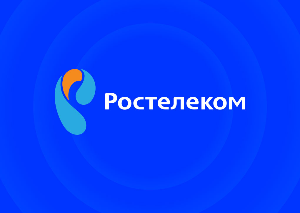 На базе какого оператора работает Ростелеком и Сбермобайл, какие тарифные планы и за какую цену они предоставляют, и чем они лучше обычных мобильных операторов