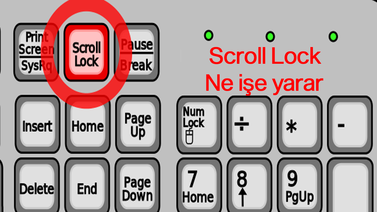 Что такое scroll lock на клавиатуре. Скролл лок. Клавиша Scroll Lock. Скролл лок клавиша. Lock на клавиатуре.