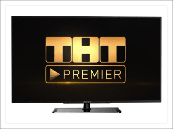 Как установить премьер на телевизор. ТНТ премьер Smart TV Samsung. Телевизор Premier. Премьер ТВ. ТНТ премьер логотип.