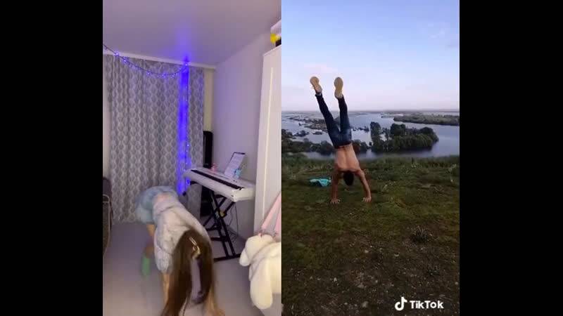 Лицо поет на фото под музыку: программа для iphone и android, которая делает это