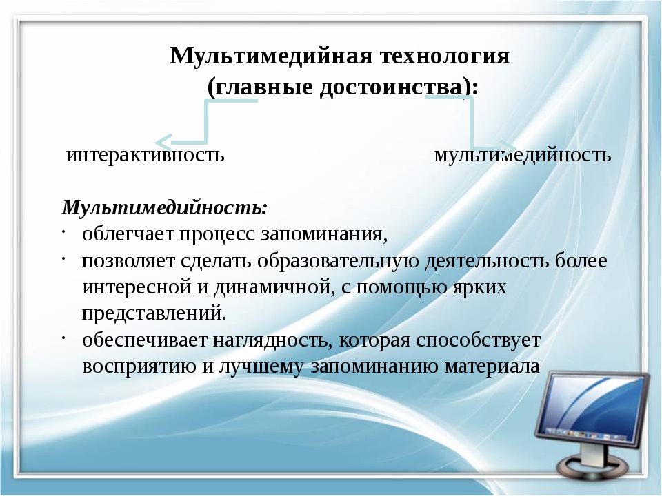 Включи использования. Мультимедиа технологии. Использование мультимедийных технологий. Мультимедиятехнологии. Мультимедийные технологии в образовании.