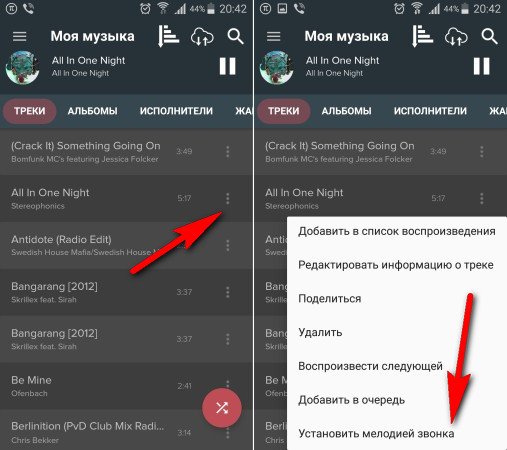 5 лучших приложений для проверки орфографии и грамматики 2020 года - gadgetshelp,com