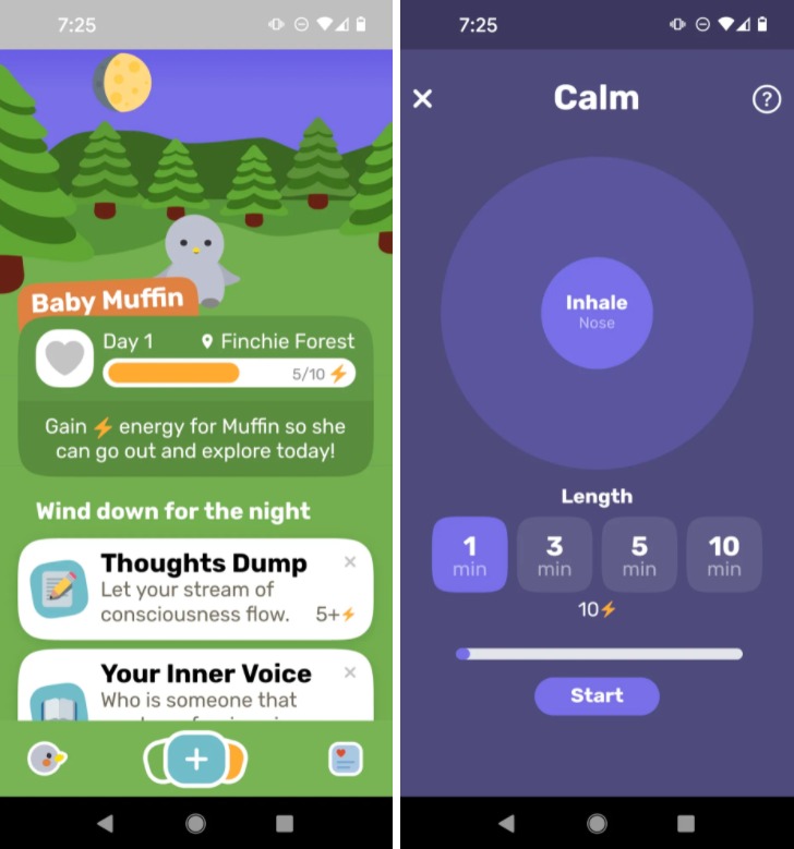 10 лучших приложений на android для обучения программированию