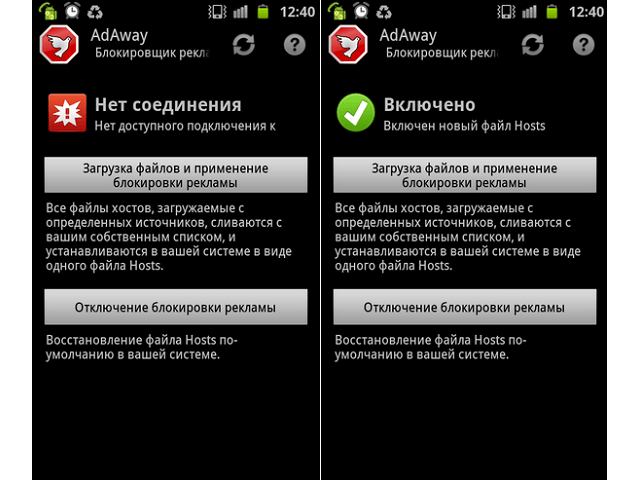 Лучшие мобильные игры 2021 года — список лучших игр на андроид и ios | rbk games
