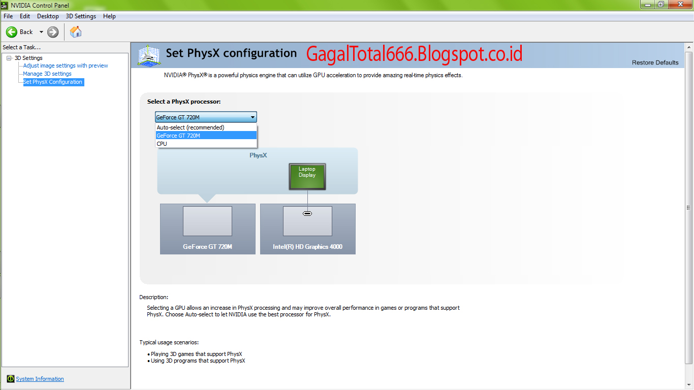 Nvidia control panel для 10. Панель управления NVIDIA solidworks. Фриз в панели управления NVIDIA. Cara Boost fps game di NVIDIA Control Panel. Не найдена панель управления NVIDIA Windows 10.