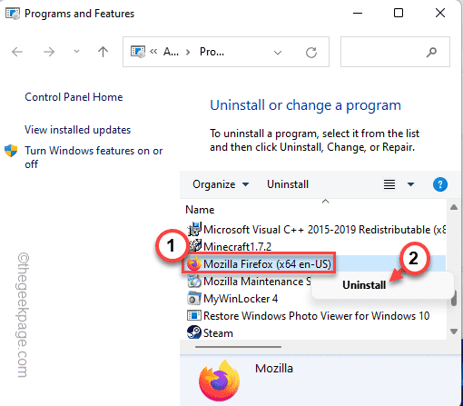 Firefox xpcom error couldn't load xpcom (solved) • repair windows™