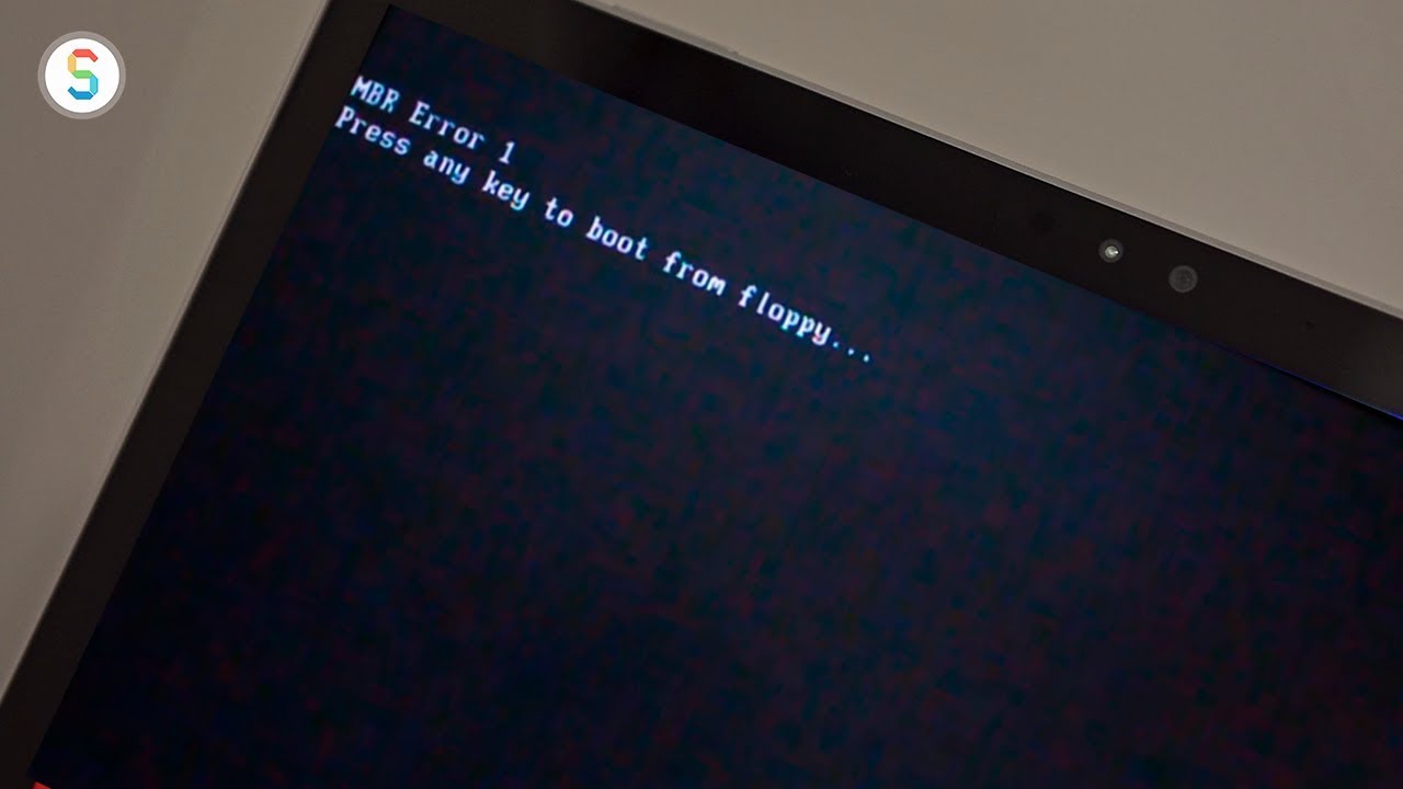 Hi press ошибка. Press any Key to Boot from floppy. MBR Error 1. MBR ошибка. MBR Error 1 Press any Key to Boot from floppy.