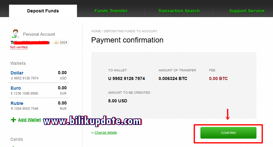 Payment перевод на русский язык. Payment перевести. Мбанк перевод 7000. Bcash банк Бангладеш фото счета.