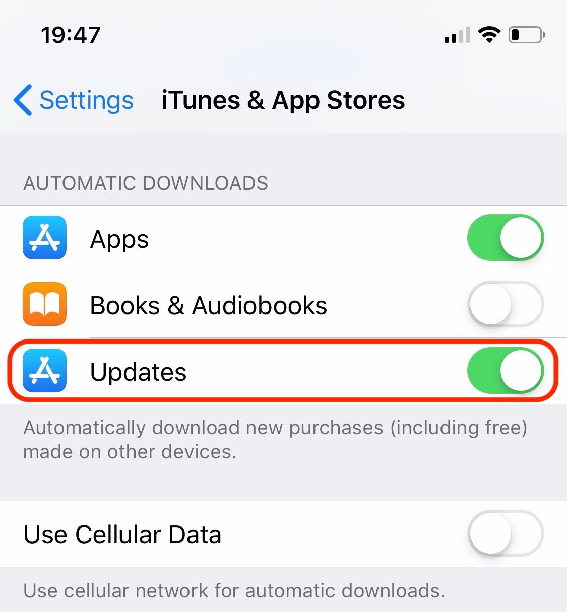 Почему айфон не устанавливает приложения. Приложения на IOS Apple Store. Айфон 6 аппсторе. App Store обновление. Как обновить app Store.