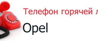 Сдэк номер телефона горячей линии