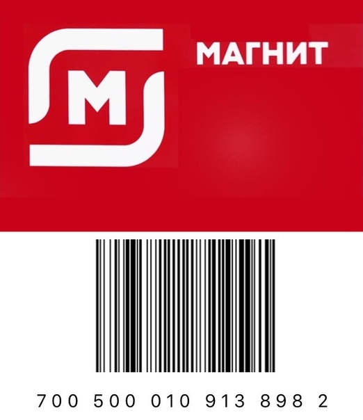Условия начисления и списания бонусов на карту магнит: все подробности