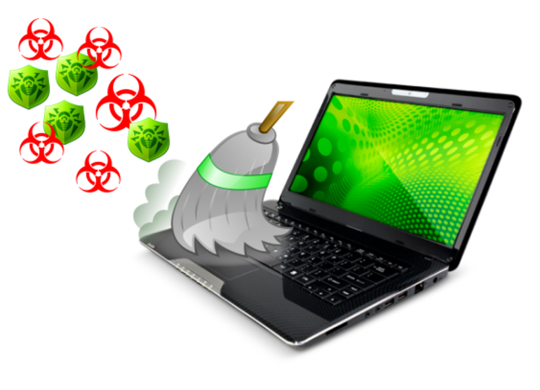 Удаление вирусов с компьютера. Компьютерные вирусы. Защита от вирусов. Защита от компьютерных вирусов. Профилактика компьютерных вирусов.
