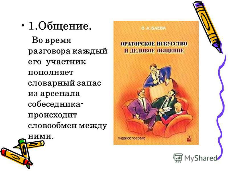 Красивая речь словарный запас. Пополняем словарный запас. Как пополнить словарный запас. Словарный запас для общения. Пополняем словарный запас своей речи.