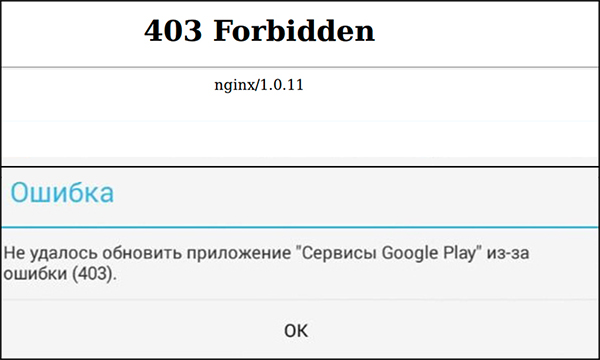 Api http 403 ошибка. Ошибка 403. Ошибка 403 Forbidden. 403 Ошибка на сайте. Код ошибки 403.