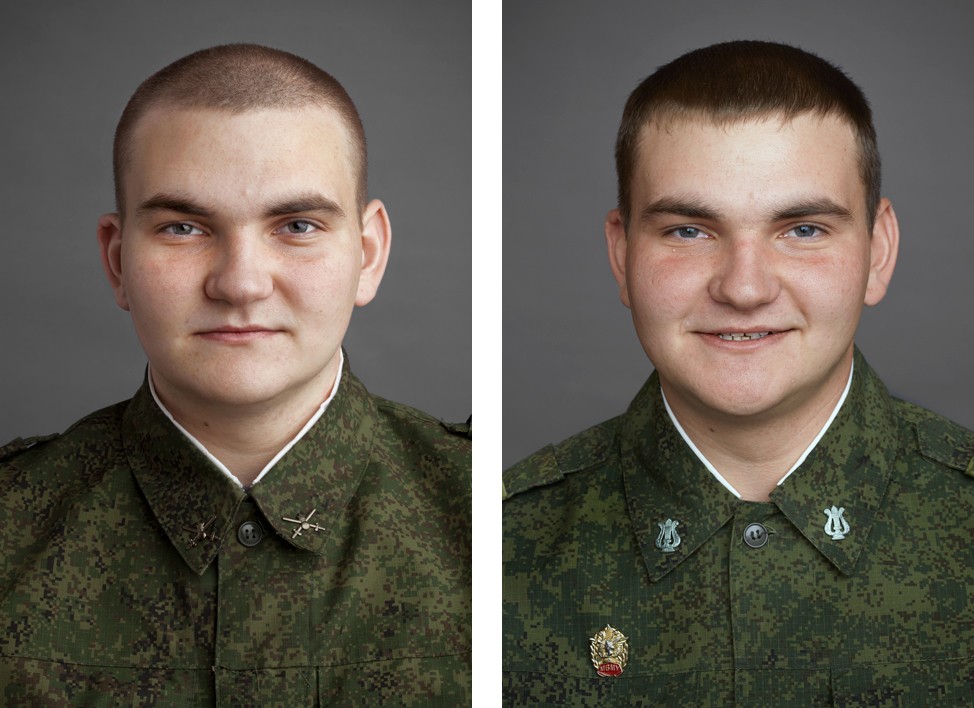 Поиск человека в одноклассниках по фамилии