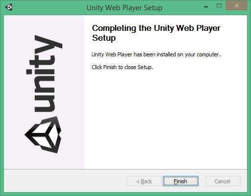 Live web player. Веб плеер. Unity web Player. Unity программа.