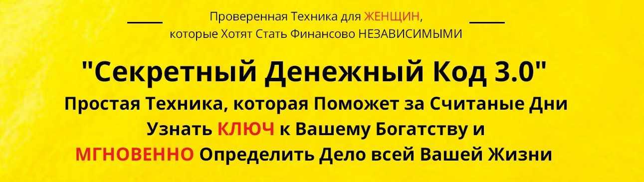 Цифровое благополучие на android 9 pie - xaer.ru