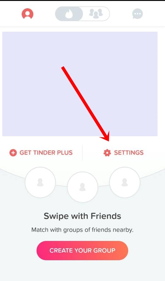 Как пользоваться преимуществами tinder gold бесплатно