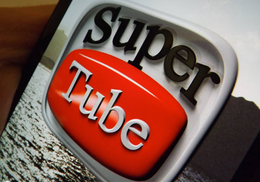 Super tube. Альтернативы youtube. Замена ютуба. Альтернатива ютубу. Замена youtube.