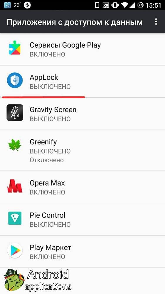 Ru store установить на андроид. Как установить пароль на приложение. Приложения для андроид. Пароль на приложения Android. Установка приложений на андроид.