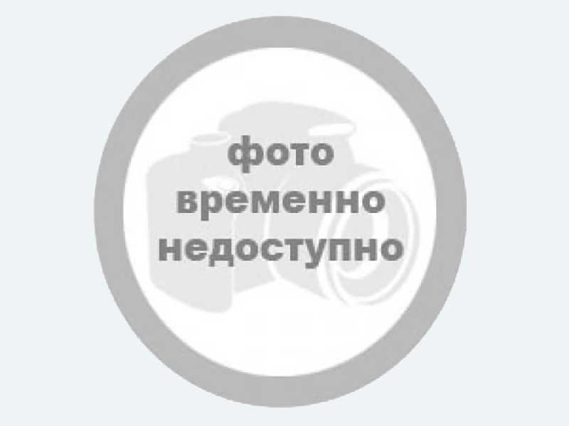 Как написать жалобу на штраф за маску в метро — folkmap.ru — закажите лучшее сочинение у нас!