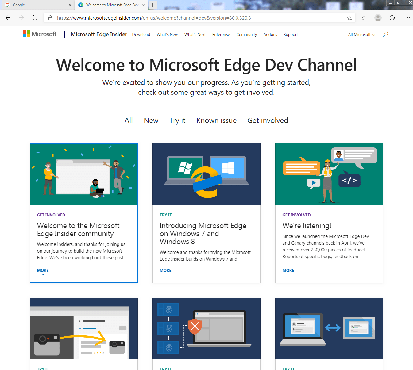 Свойства edge. Edge браузер. Новый Edge. Edge браузер обзор. Edge браузер 4pda.