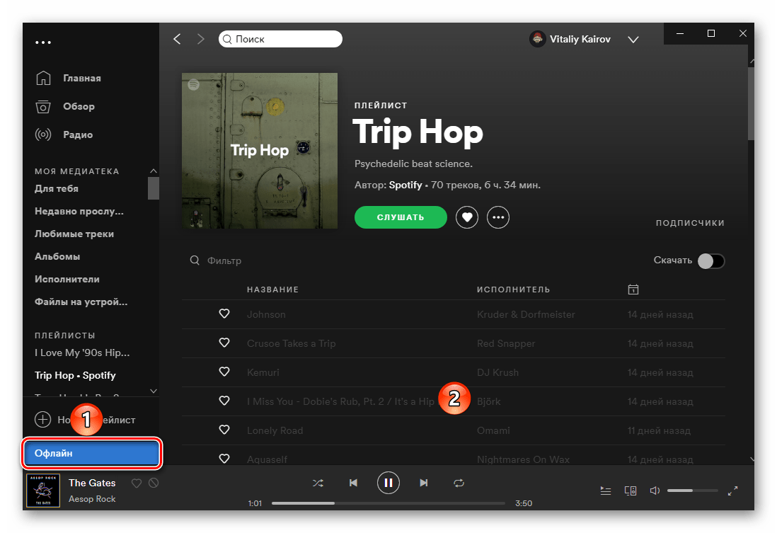 Спотифай не включает музыку. Spotify трек. Спотифай приложение на ПК. Оффлайн режим в спотифай. Любимые треки Spotify.