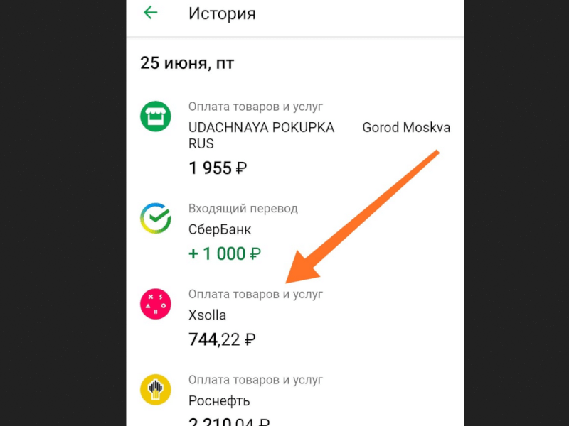 Можно ли вернуть деньги переведенные на карту мошенника