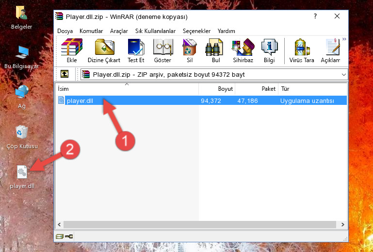 Ошибка d3dcompiler_47.dll: почему возникает и как исправить?