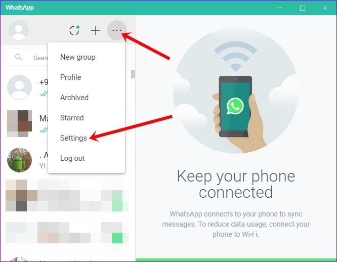 WHATSAPP desktop. Включить уведомления на рабочем столе WHATSAPP. Ватсап веб микрофон как выключить. WHATSAPP Mac. Ожидание сообщения whatsapp что это