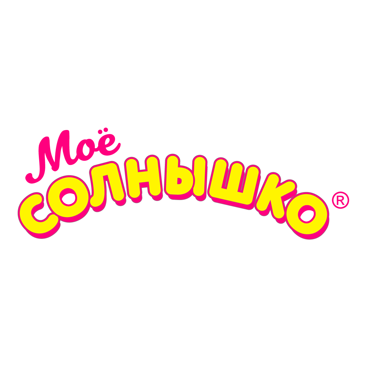 Личный кабинет аптека.ру: вход в систему, регистрация, получение пароля