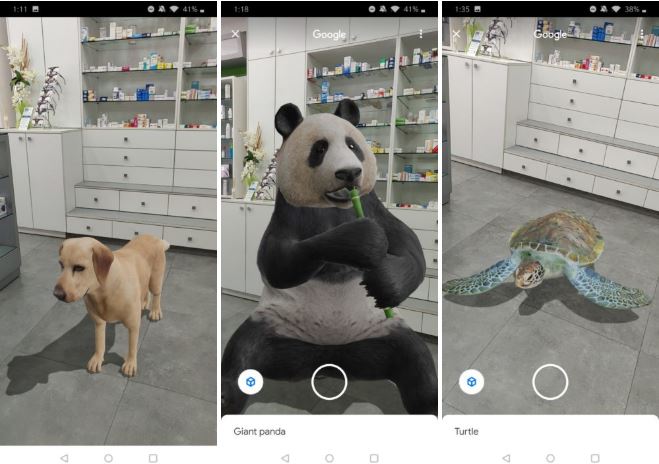 Что делать, если не заходит в аккаунт google