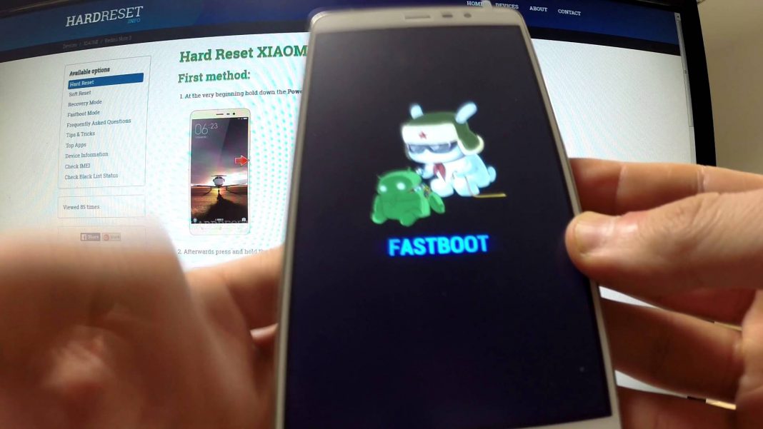 Как перезагрузить андроид, если завис смартфон – 6 рабочих способов
